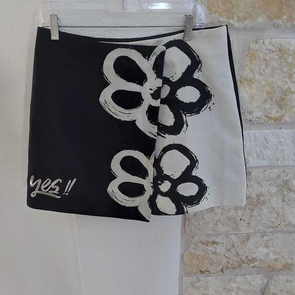 Desigual skirt